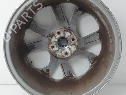 Felg OPEL CORSA E (X15) 1.3 CDTI (08, 68) | BP29245868C45 