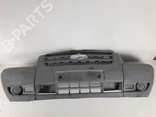 front-bumper-ford-transit-van-fa_-_-2006-2007-2008-2009-2010-2011-2012-2013-2014-10970858 main image