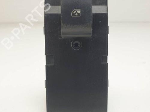 Right front window switch OPEL INSIGNIA A (G09) 1.8 (68) | BP24930755I26 - Image 5