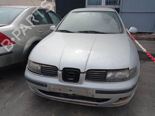  - Image 5