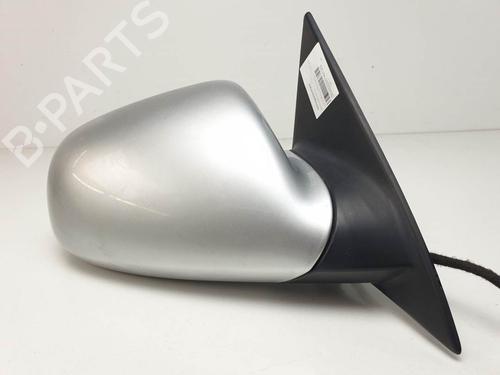 Right mirror AUDI A8 D3 (4E2, 4E8) 4.2 quattro | BP24933632C27 - Image 3