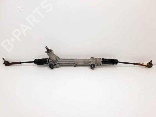 Used Steering rack Steering rack FORD USA MUSTANG Convertible (C) 3.8 (190 hp) 25295382 25295382