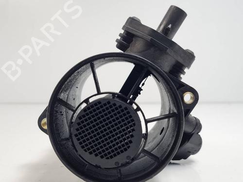Mass air flow sensor MERCEDES-BENZ E-CLASS (W211) E 270 CDI (211.016) | BP38980108M95 - Image 2