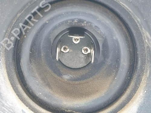 Left headlight HYUNDAI ATOS (MX) 1.0 i | BP12393753C28 