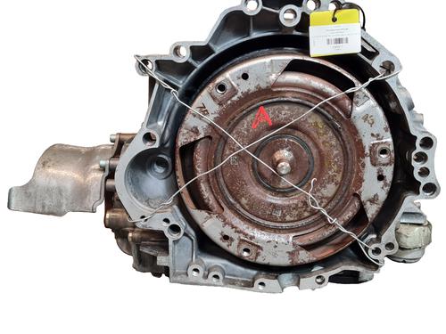 Used Gearbox Gearbox AUDI A4 B7 (8EC) 2.0 TFSI (200 hp) 36153701 36153701