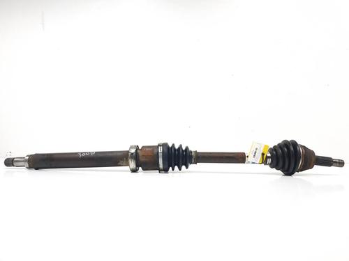 Used Right front driveshaft Right front driveshaft FORD KUGA I 2.0 TDCi (140 hp) 24990886 24990886