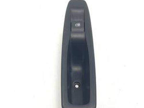 Used Right rear window switch RENAULT CLIO IV (BH_) 0.9 TCe 90 (BHNF, BHMA, BHMH, BHJK, BHJR) (90 hp) 30763391