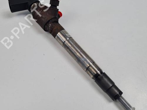 Used Injector Injector 38317351 38317351