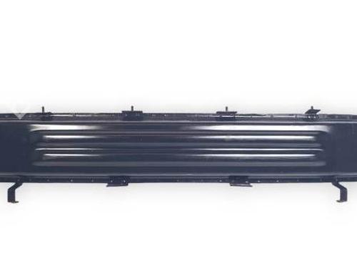Støtfangerbjelke bak DAEWOO NUBIRA Saloon (J100) 1.6 16V (106 hp) 18861060