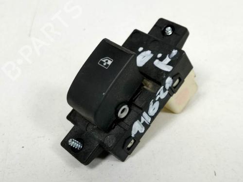 Used Right rear window switch Right rear window switch 7279589 7279589