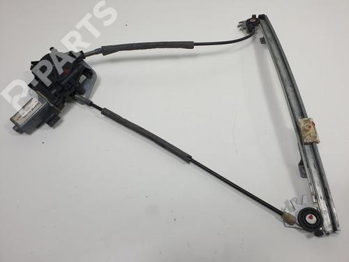 right-front-window-switch-renault-clio-iii-br01-cr01-12-16v-br02-br0j-br11-cr02-cr0j-cr11-d328700-2005-2006-2007-2008-2009-2010-2011-2012-2013-2014-11172206 main image