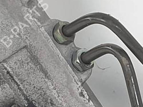 Steering rack SEAT CORDOBA (6L2) 1.4 16V | BP30884980M22