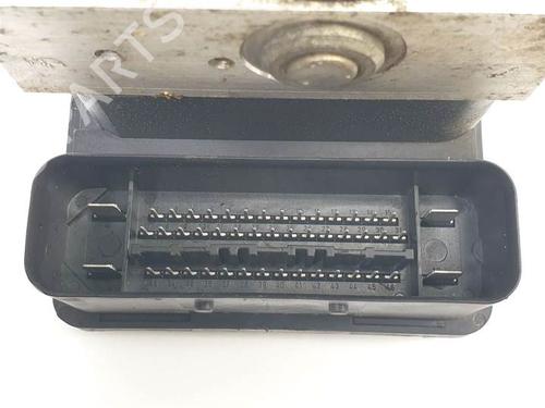 ABS pump VOLVO V50 (545) 2.0 D | BP10570262M43 