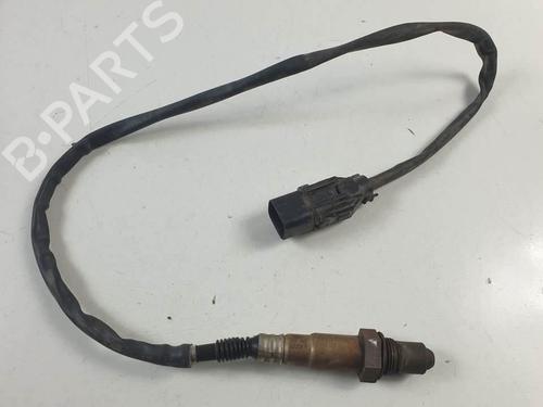 Used Electronic sensor Electronic sensor KIA PICANTO I (SA) 1.1 (65 hp) 18551125 18551125