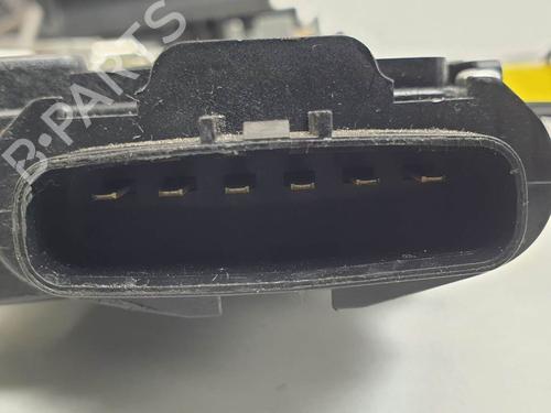 Interior handle MAZDA 5 (CR) 2.0 CD (CR19) | BP24934347I7 - Image 5