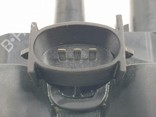 Ignition coil FORD FOCUS I (DAW, DBW) 2.0 16V | BP11571263M94 