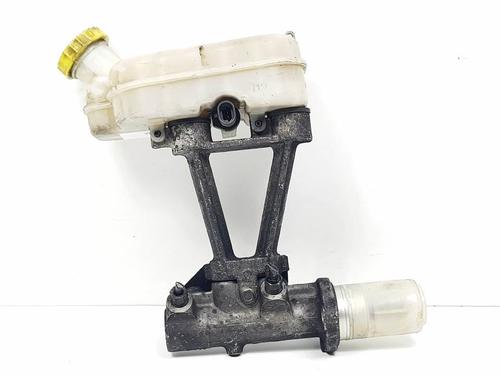 Used Brake master cylinder Brake master cylinder CHRYSLER VOYAGER IV (RG, RS) 2.5 CRD (141 hp) 13446560 13446560