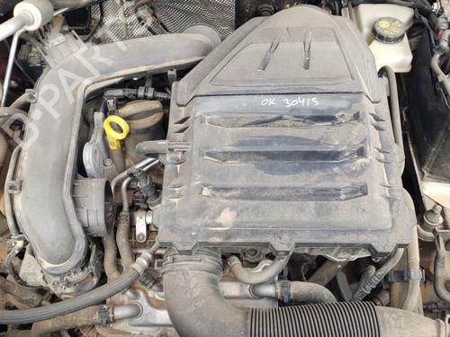 Hand brake SEAT ARONA (KJ7, KJP) 1.0 TGi | BP26313634I18 - Image 21