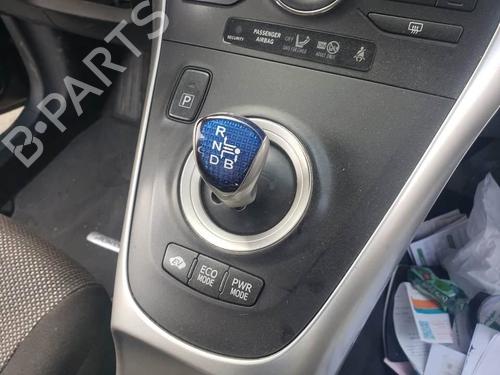 Switch TOYOTA AURIS (_E15_) 1.8 Hybrid (ZWE150_, ZWE150R) | BP25295076I30 - Image 15