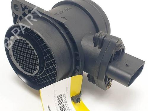 Used Mass air flow sensor Mass air flow sensor VW GOLF V (1K1) 1.9 TDI (105 hp) 18653902 18653902