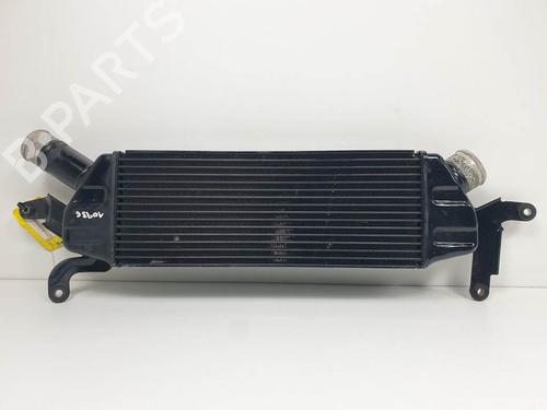 Used Intercooler Intercooler CITROËN C-CROSSER (VU_, VV_) 2.2 HDi (156 hp) 11931148 11931148