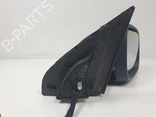 Used Right mirror Right mirror VOLVO XC90 I (275) D5 AWD (163 hp) 34643764 34643764