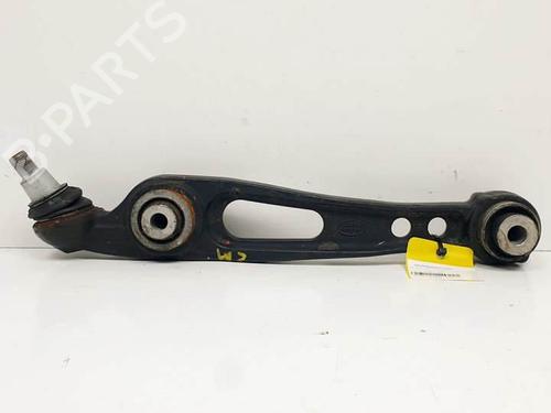 Used Right front suspension arm Right front suspension arm 17520877 17520877