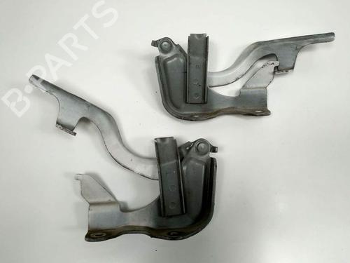 other-opel-antara-a-l07-22-cdti-4x4-2006-2007-2008-2009-2010-2011-2012-2013-2014-2015-2016-2017-13954301 main image