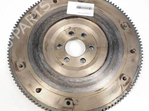 Used Flywheel Flywheel 19178902 19178902