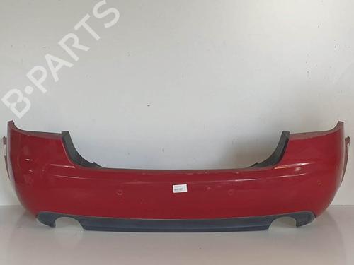 rear-bumper-audi-a4-b6-convertible-8h7-18-t-2002-2003-2004-2005-2006-2007-2008-2009-16727845 main image