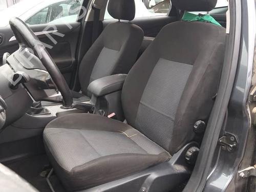 Left front window switch FORD MONDEO IV Turnier (BA7) 1.8 TDCi | BP25137550I27 - Image 15