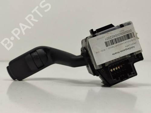 Ratstangsstang FORD FOCUS C-MAX (DM2) 2.0 TDCi | BP8399564I23 