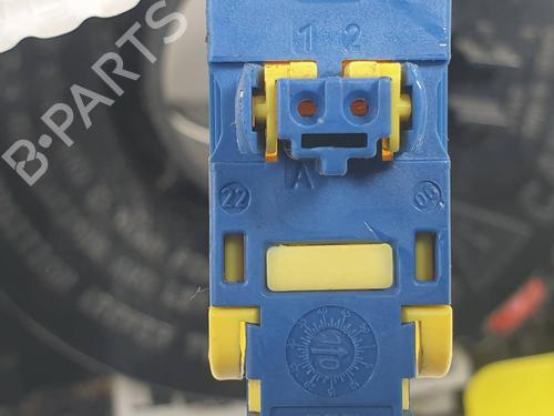 Steering column stalk CITROËN JUMPY II Van 1.6 HDi 90 16V | BP31285581I23  - Image 7