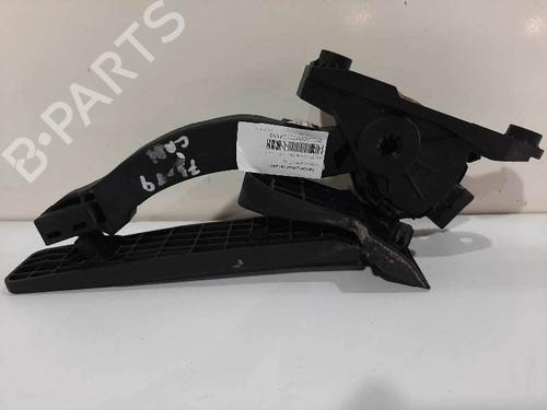 Pedal KIA CEE'D (JD) 1.4 CRDi 90 | BP6839690I4 - Image 2