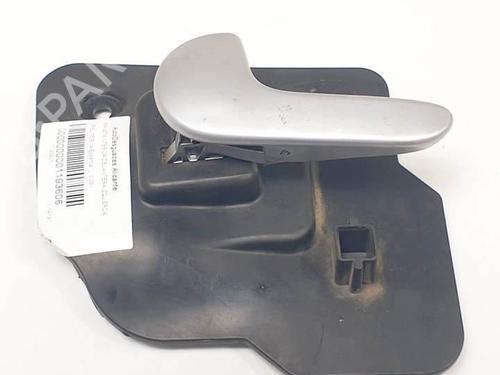 Used Front left interior door handle Front left interior door handle OPEL MERIVA A MPV (X03) 1.7 DTI (E75) (75 hp) 17647001 17647001