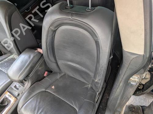 Right rear window switch CITROËN C6 (TD_) 2.2 HDi | BP37724240I28  - Image 14