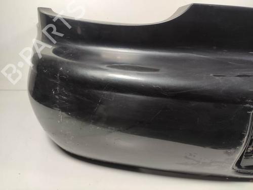 Rear bumper CHRYSLER STRATUS Convertible (JX) 2.0 LE | BP8628134C8 