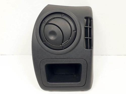 Used Air vent Air vent RENAULT MASTER III Van (FV) 2.3 dCi 135 FWD (FV0N, FV08, FV06, FV00, FV1S) (136 hp) 25138015 25138015