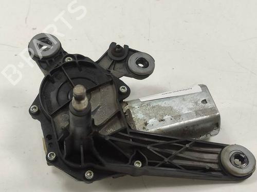 Ruitenwissermotor achter CITROËN XSARA PICASSO (N68) 2.0 HDi | BP9288162M102 