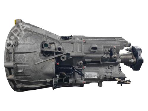 Gearbox BMW 1 (F20) 116 d | BP24934173M3 - Image 8