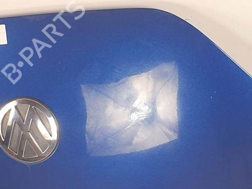 Tailgate VW NEW BEETLE Convertible (1Y7) 1.9 TDI | BP18072718C6 
