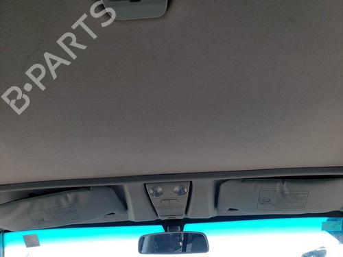 Left rear window switch TATA SAFARI (42_FD) 2.2 TDiC | BP12445891I29 - Image 11
