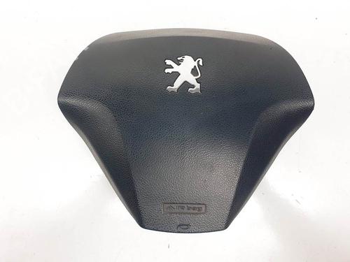 driver-airbag-peugeot-bipper-aa_-13-hdi-75-34112937b-pa70112021-07355265260-2008-15468715 main image