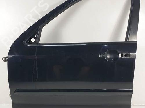 left-front-door-honda-cr-v-ii-rd_-20-rd5-2001-2002-2003-2004-2005-2006-2007-18348173 main image