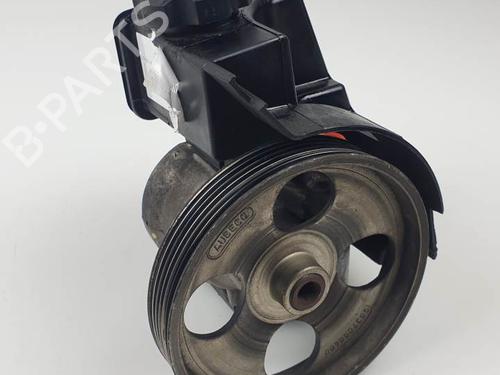 Styring servopumpe CITROËN XSARA PICASSO (N68) 1.6 16V (109 hp) 28061032
