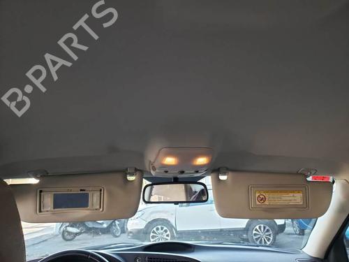 Left front driveshaft SAAB 9-3 (YS3F, E79, D79, D75) 1.8 i | BP17481261M38 - Image 11