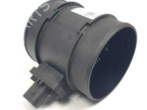 Used Mass air flow sensor OPEL INSIGNIA A Sports Tourer (G09) 2.0 CDTI (35) (160 hp) 25140413