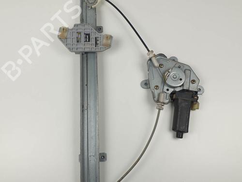 front-right-window-mechanism-hyundai-atos-prime-mx-1999-24499868 main image