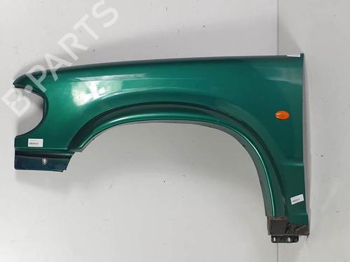 Guarda-lamas esquerdo Guarda-lamas esquerdo FORD USA EXPLORER (U2, U_) [1994-2003] 17484023 17484023