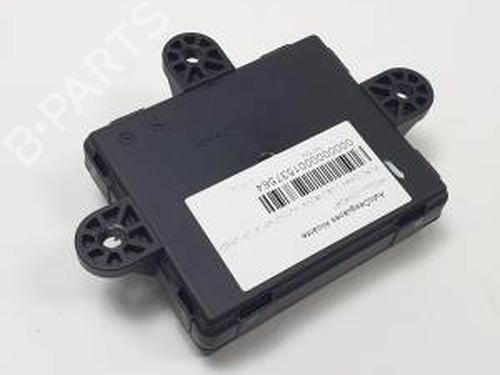 Electronic module FORD C-MAX II (DXA/CB7, DXA/CEU) 1.0 EcoBoost | BP24984385M83 